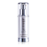 Prevage by Elizabeth Arden Clarity Targeted Skin Tone Corrector