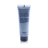 Clarins Men Exfoliating Cleanser