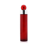 Perry Ellis 360 Red Eau De Toilette Spray