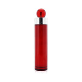 Perry Ellis 360 Red Eau De Toilette Spray