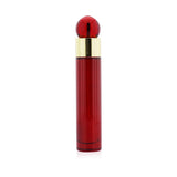 Perry Ellis 360 Red Eau De Parfum Spray