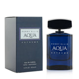 Perry Ellis Aqua Extreme Eau De Toilette Spray