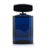 Perry Ellis Aqua Extreme Eau De Toilette Spray