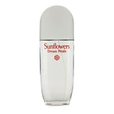 Elizabeth Arden Sunflowers Dream Petals Eau De Toilette Spray