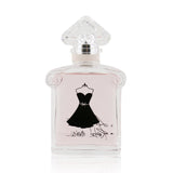 Guerlain La Petite Robe Noire Eau De Toilette Spray 50ml/1.6oz