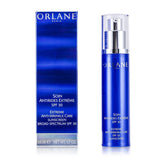 Orlane Extreme Anti-Wrinkle Care Sunscreen SPF 30