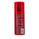 Agadir Argan Oil Hair Shield 450 Plus Spray Treatment (For All Hair Types)