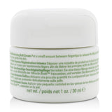 La Mer The Moisturizing Soft Cream