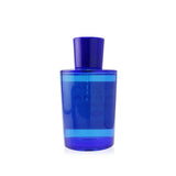 Acqua Di Parma Blu Mediterraneo Mirto Di Panarea Eau De Toilette Spray