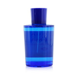 Acqua Di Parma Blu Mediterraneo Bergamotto Di Calabria Eau De Toilette Spray