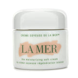 La Mer The Moisturizing Soft Cream