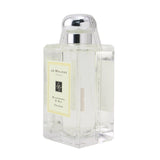 Jo Malone Blackberry & Bay Cologne Spray (Originally Without Box)