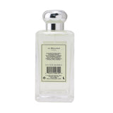 Jo Malone Blackberry & Bay Cologne Spray (Originally Without Box)