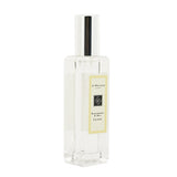 Jo Malone Blackberry & Bay Cologne Spray (Originally Without Box) 30ml/1oz