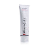 Elizabeth Arden Visible Difference Skin Balancing Exfoliating Cleanser (Combination Skin)