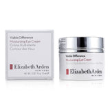 Elizabeth Arden Visible Difference Moisturizing Eye Cream
