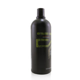 Aveda Men Pure-Formance Shampoo (For Scalp and Hair)