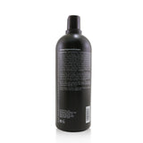 Aveda Men Pure-Formance Shampoo (For Scalp and Hair)