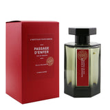 L'Artisan Parfumeur Passage D'Enfer Eau De Toilette Spray 100ml/3.4oz