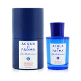Acqua Di Parma Blu Mediterraneo Arancia Di Capri Eau De Toilette Spray