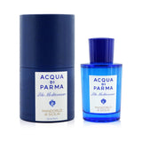 Acqua Di Parma Blu Mediterraneo Mandorlo Di Sicilia Eau De Toilette Spray