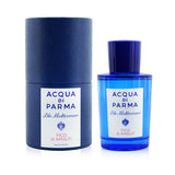 Acqua Di Parma Blu Mediterraneo Fico Di Amalfi Eau De Toilette Spray 75ml/2.5oz