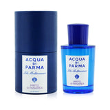Acqua Di Parma Blu Mediterraneo Mirto Di Panarea Eau De Toilette Spray 75ml/2.5oz