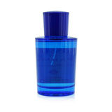 Acqua Di Parma Blu Mediterraneo Mirto Di Panarea Eau De Toilette Spray