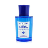 Acqua Di Parma Blu Mediterraneo Mirto Di Panarea Eau De Toilette Spray