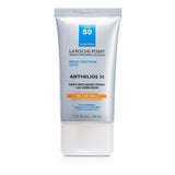 La Roche Posay Anthelios 50 Daily Anti-Aging Primer With Suncreen 40ml/1.35oz