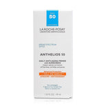 La Roche Posay Anthelios 50 Daily Anti-Aging Primer With Suncreen 40ml/1.35oz