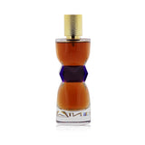 Yves Saint Laurent Manifesto Eau De Parfum Spray 50ml/1.6oz