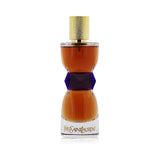 Yves Saint Laurent Manifesto Eau De Parfum Spray