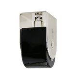 Hermes Voyage D'Hermes Pure Perfume Refillable Spray