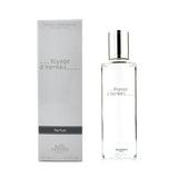 Hermes Voyage D'Hermes Pure Perfume Refill