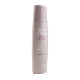 AlfaParf Lisse Design Keratin Therapy Maintenance Conditioner