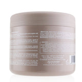 AlfaParf Lisse Design Keratin Therapy Rehydrating Mask (Salon Size)