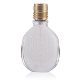 Diesel Fuel For Life Eau De Toilette Spray