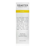 Demeter Freesia Cologne Spray