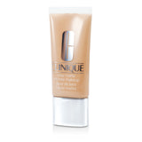 Clinique Stay Matte Oil Free Makeup - # 06 Ivory (VF-N)