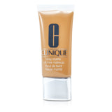 Clinique Stay Matte Oil Free Makeup - # 19 Sand (M-N)