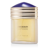 Boucheron Eau De Parfum Spray 100ml/3.3oz