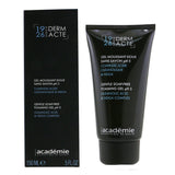 Academie Derm Acte Gentle Soap-Free Foaming Gel pH5