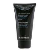 Academie Derm Acte Gentle Soap-Free Foaming Gel pH5