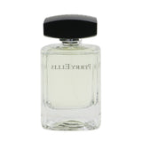 Perry Ellis Eau De Toilette Spray