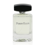 Perry Ellis Eau De Toilette Spray