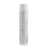 Bosley Professional Strength Bos Defense Volumizing Conditioner (For Normal to Fine Non Color-Treated Hair)