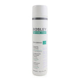 Bosley Professional Strength Bos Defense Volumizing Conditioner (For Normal to Fine Non Color-Treated Hair)