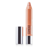Clinique Chubby Stick - No. 09 Heaping Hazelnut