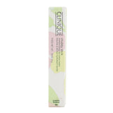 Clinique Chubby Stick - No. 09 Heaping Hazelnut